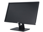 Монітор Dell E2417H 24" LED 1920x1080 IPS DisplayPort класу A