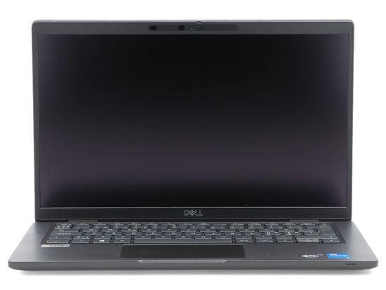 Dell Latitude 7320 i5-1145G7 16GB 512GB SSD M.2 1920x1080 Třída A Windows 11 Professional