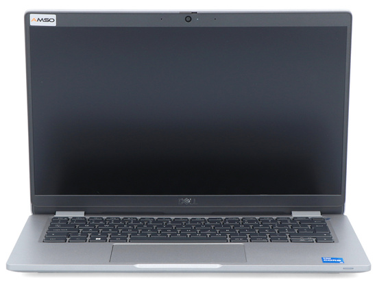 Dotykový Dell Latitude 5330 i5-1245U 8GB 256GB SSD 1920x1080 Třída A