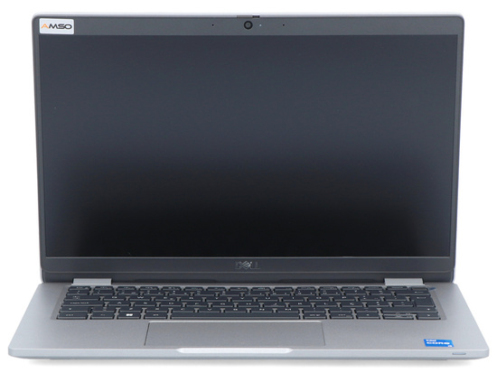 Nouveau Dell Latitude 5330 i5-1235U 16GB 512GB SSD 1920x1080 Windows 11 Professional