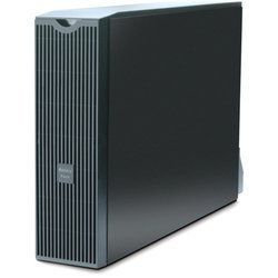 PACK Baterías SURT192XLBP para APC Smart-UPS RT +Baterías Nuevas