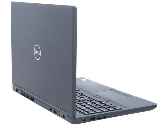 Dell Latitude 5580 i5-6300U 8GB 480GB SSD 1920x1080 Klasse A