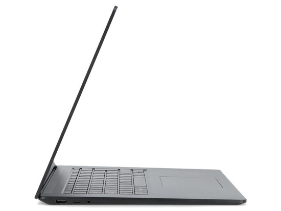 Microsoft Surface Laptop 3 i7-1065G7 32GB 1TB SSD 15" 2496x1664 Třída A Windows 10 Professional