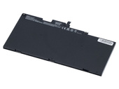 Новий акумулятор для HP EliteBook 745 G3 755 G3 840 G3 848 G3 850 G3 ZBook 15u G3 11.4V 46.5Wh 3900mAh CS03XL