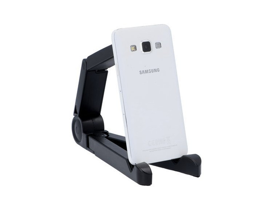 Samsung Galaxy A3 SM-A300FU 2GB 16GB White Powystawowy Android