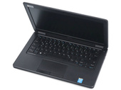 Dell Latitude E5250 i5-5300U 8GB NEUE FESTPLATTE 480GB SSD 1366x768 Klasse A Windows 10 Professional