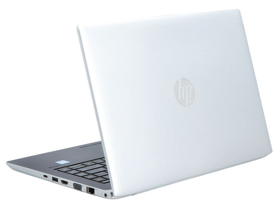 HP ProBook 440 G5 i7-8550U 16GB 512GB SSD 1920x1080 Classe A- Windows 11 Home