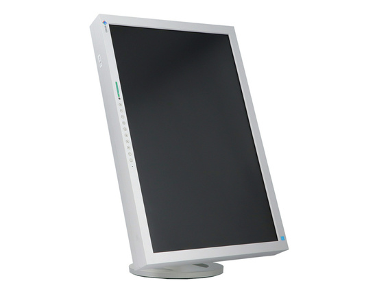 Monitor Eizo S2402W 24" 1920x1200 Blanco Clase A