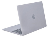 Apple MacBook Pro A1708 2017 i7-7660U 16GB 512GB SSD 2560x1600 Klasse A MacOS Big Sur QWERTY PL