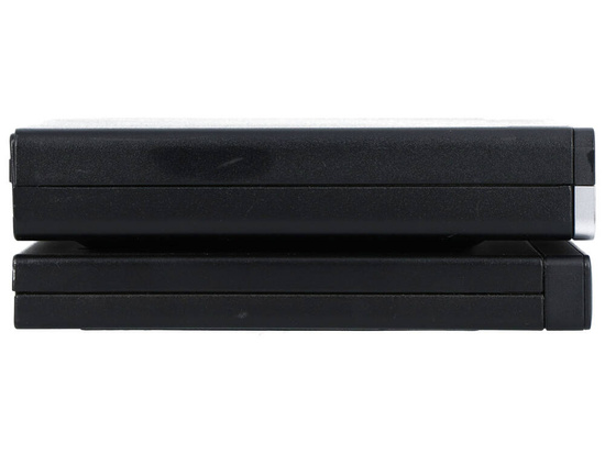 HP EliteDesk 800 G3 Desktop Mini i5-6500T 4x2,5GHz 16GB + rozšiřující modul