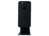 Apple iPhone 7 A1778 2GB 32GB Class A- Noir iOS