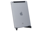 Apple iPad Air A1475 Cellular 1GB 64GB Space Gray Ausstellungsstück iOS