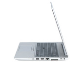 HP EliteBook 745 G6 AMD Ryzen 5 PRO 3500U 16GB 512GB SSD 1920x1080 Clase A- Windows 11 Home