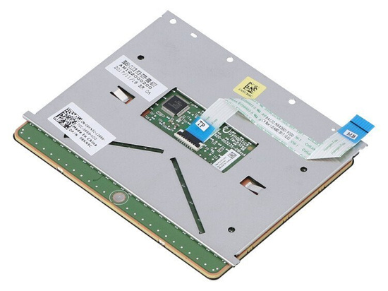 Nouveau Touchpad Dell Inspiron 5565 5567 8KN5C 112