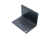 Dell Latitude 5480 i7-6600U 16GB 512GB SSD 1920x1080 Nvidia GeForce 930MX Klasa A Windows 10 Professional