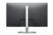 Монітор Dell P3221D 32" LED 2560x1440 2K HDMI DisplayPort