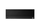 HP Engage Flex Pro SFF i7-8700 6x3.2GHz 16GB 256GB SSD Windows 11 Home