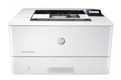 Stampante HP LaserJet PRO 400 M404DW WIFI Numero di pagine inferiore a 10.000