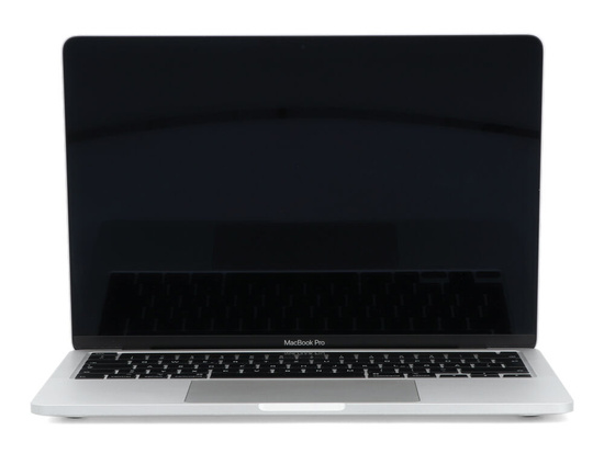 Apple MacBook Pro 13" A2289 2020r. i5-8257U 16GB 256GB SSD 2560x1600 Třída A- MacOS Big Sur