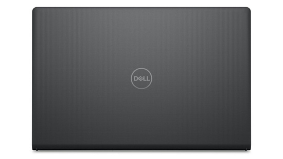Laptop Dell Vostro 3520 i5-1135G7 16GB 512GB SSD 1920x1080 po zwrocie Windows 11 Professional
