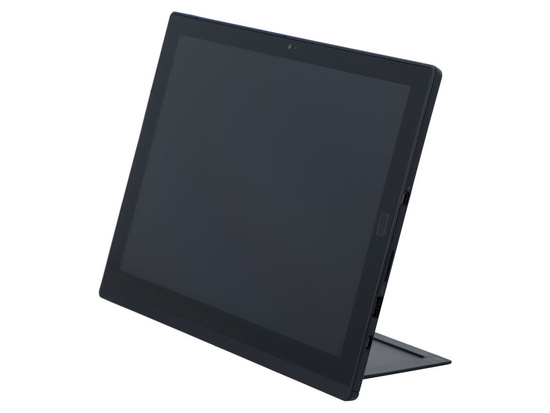 Lenovo ThinkPad X1 tablet m7-6Y75 8GB 256GB SSD 2160x1440 Class A Windows 10 Professional