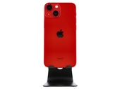 Apple iPhone 13 Mini A2628 4GB 128GB Red Powystawowy iOS