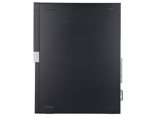 Dell Optiplex 7040 MT i5-6500 3,2 ГГц 16 ГБ 240 ГБ SSD DVD