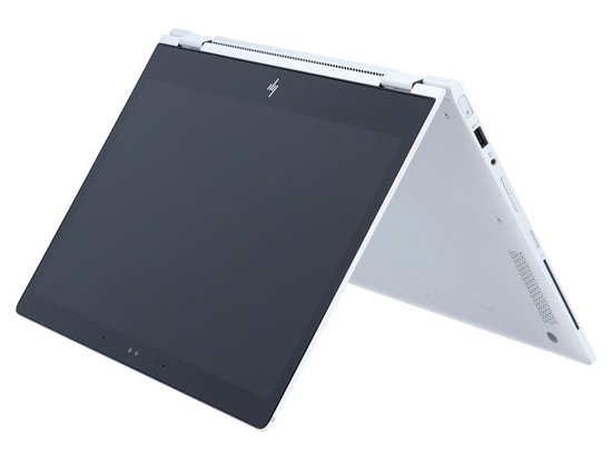 Touchscreen HP EliteBook x360 1030 G2 i5-7300U 8GB 256GB SSD 1920x1080 Class A Windows 10 Professional