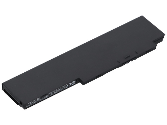 Оригінал Акумулятор Lenovo ThinkPad X220 X220i X220S X230 X230i 29Wh 16.8V 1820mAh 45N1018
