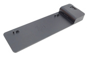 Dokovací stanice HP 2013 UltraSlim HSTNN-IX10 DisplayPort D-SUB USB 3.0