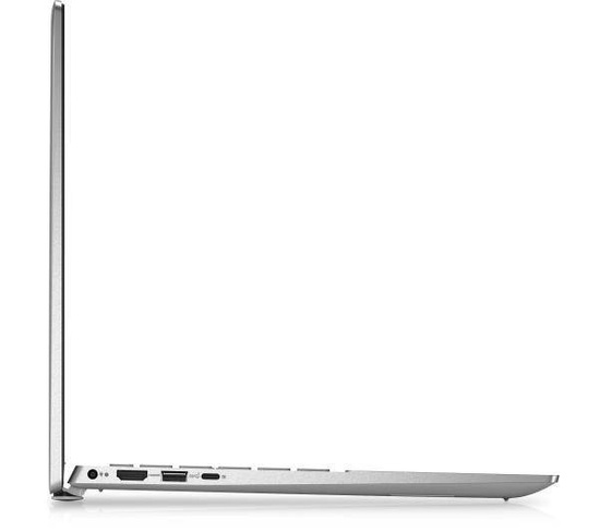 Dell Inspiron 14 5420 Argento i5-1235U 16GB 512GB SSD 1920x1080 Nuovo Windows 11 Home