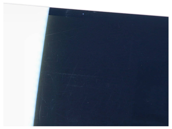 Apple MacBook Pro A1990 2018. Grigio Siderale i7-9750H 16GB 1024GB SSD 2880x1800 Radeon Pro 560X Classe A- MacOS Big Sur