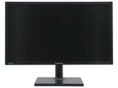 Monitor Samsung S24C450B 24" LED 1920x1200 DVI Klasa A