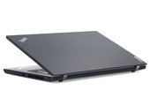 Lenovo ThinkPad L14 G1 i5-10210U 8GB 256GB SSD 1920x1080 Classe A- Windows 11 Home