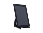 Apple iPad 2 A1395 A5 9,7" 512MB 16GB 1024x768 Black WIFI A-Ware iOS