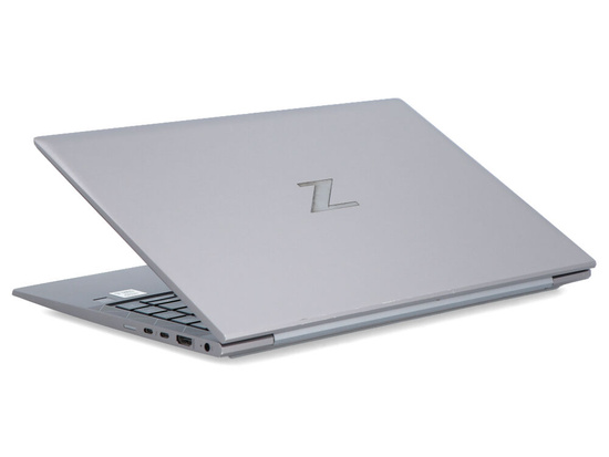 HP Zbook Firefly 14 G7 i5-10310U 32GB 1TB SSD M.2 1920x1080 Classe A Windows 11 Professionale