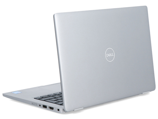 Dopo la restituzione del Dell Latitude 5330 i5-1245U 8GB 256GB 1920x1080 Windows 11 Professional