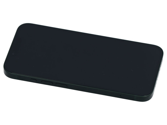 Apple iPhone 13 A2633 4GB 128GB Зелений Виставковий iOS