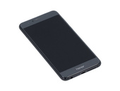 Виставковий зразок Honor 8 FRD-L09 4GB 32GB DualSIM LTE 1080x1920 Black Android