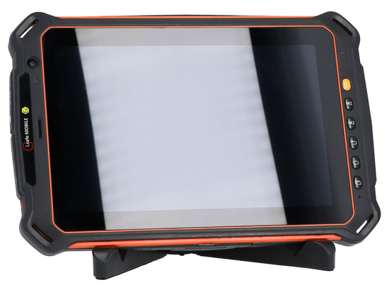 i.Safe Mobile IS910.1 3GB 32GB Ex-display Android