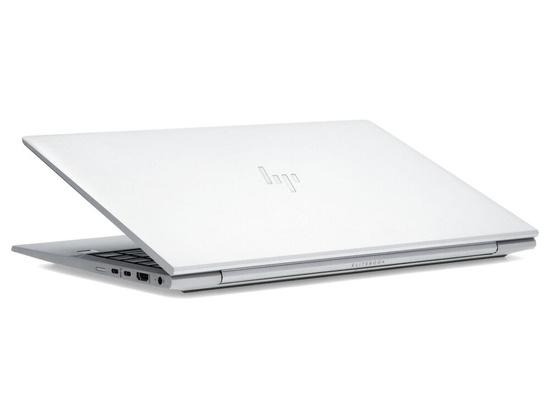 HP Elitebook 845 G8 AMD Ryzen 5 PRO 5650U 16 Go 256 Go SSD 1920x1080 Classe A Windows 11 Home