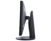 Монітор Samsung SyncMaster 2443BW 24" 1920x1200 DVI D-SUB чорний