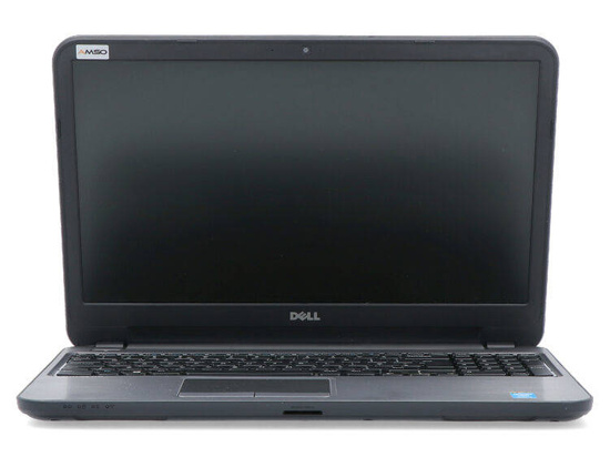 Dell Latitude 3540 i5-4210U 8GB Nový pevný disk 240GB SSD 1366x768 Třída A Windows 10 Home