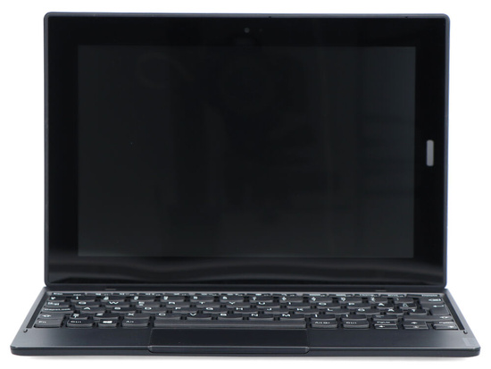 Lenovo Tablet 10 N4100 8GB 128GB eMMC 1920x1200 Třída A Windows 10 Home