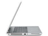 HP ProBook 640 G5 i5-8265U 8GB 256GB SSD 1366x768 Клас A Windows 11 Home
