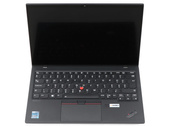 Dotykový Lenovo ThinkPad X1 Nano Gen 1 i7-1180G7 16GB 512GB SSD 2160x1350 Třída A Windows 11 Home
