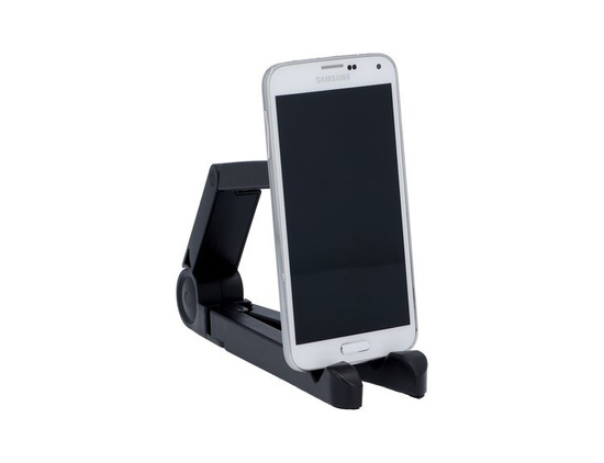 Samsung Galaxy S5 SM-G900F 2GB 16GB Weiß A Klasse Android