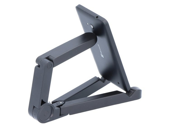 Виставковий зразок Microsoft Lumia 640 RM-1072 1GB 8GB Black Windows Phone