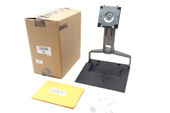 NOUVEAU Dell 01M5Y2 RM361 support pour moniteur, station d'accueil
