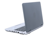 HP ProBook 640 G2 i5-6300U BN 8GB 240GB SSD 1920x1080 Class A